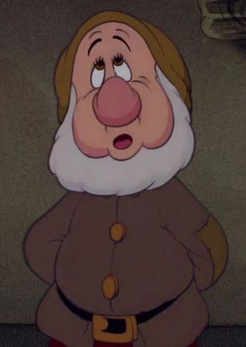Sneezy
