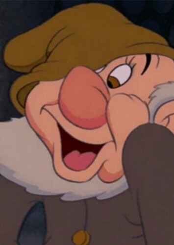 Sneezy