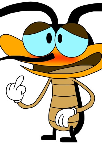Sneezy