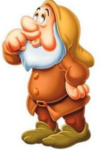 Sneezy