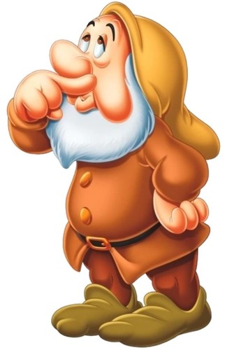 Sneezy