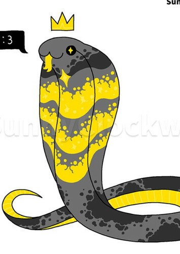 Sneky