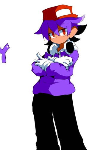 Snicky