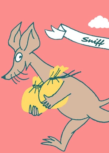 Sniff