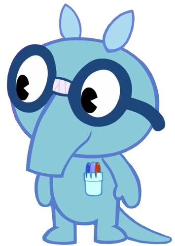 Sniffles