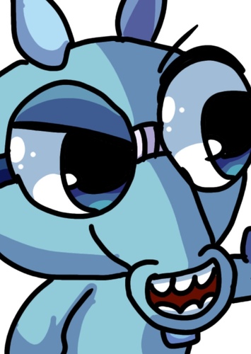 Sniffles