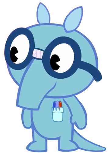 Sniffles