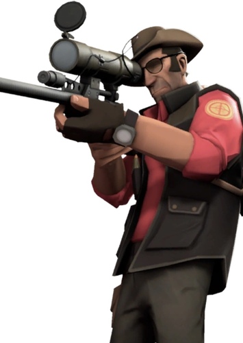 Sniper