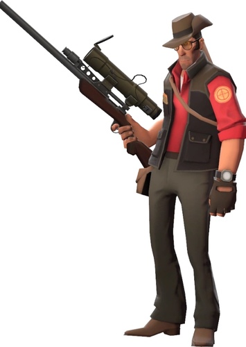 Sniper