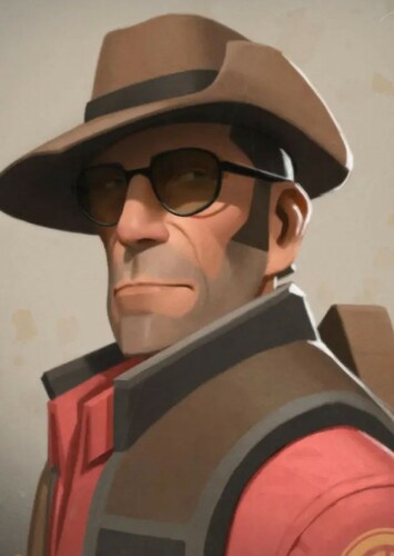 Sniper