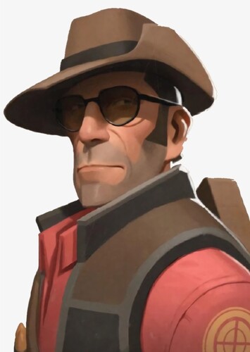 Sniper