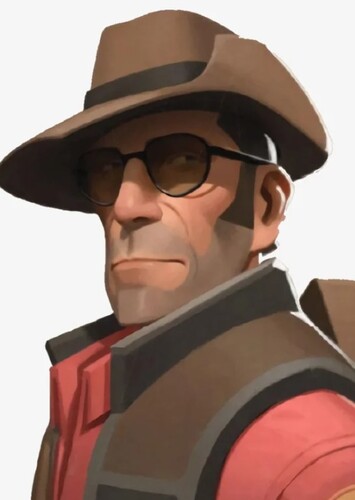 Sniper