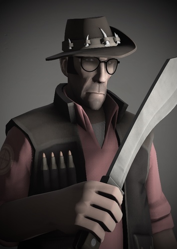 Sniper