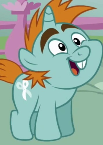 Snips