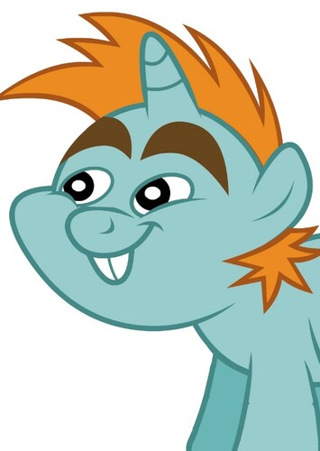 Snips