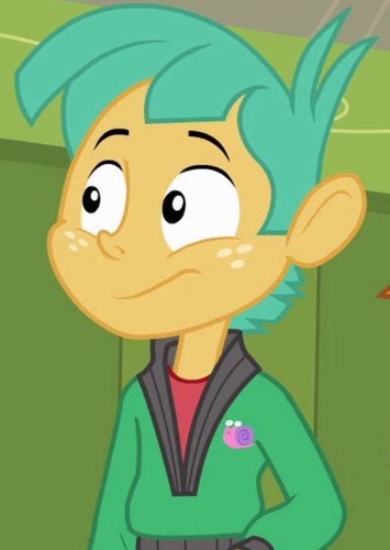 Snips