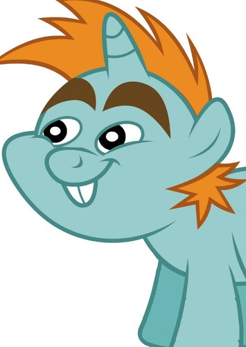 Snips