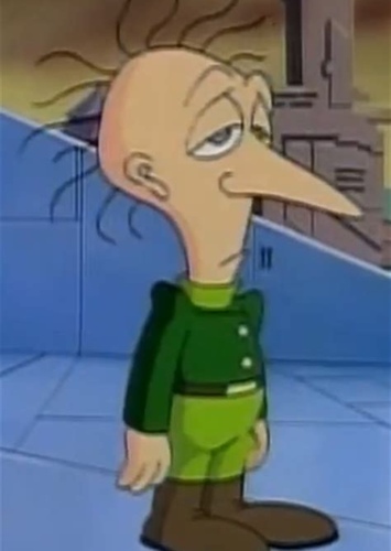 Snivley