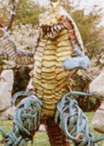 Snizard