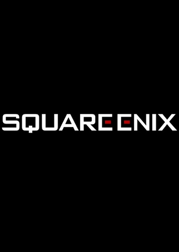 Sq