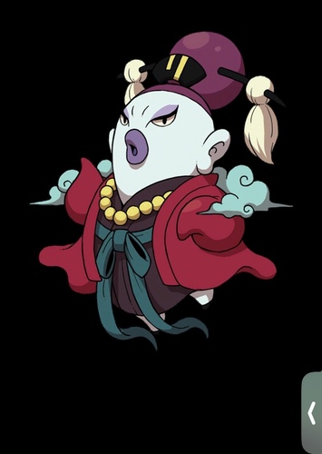 Snobetty