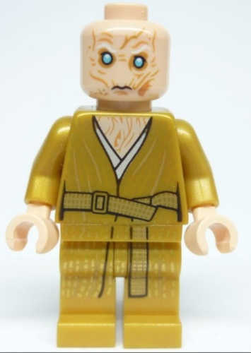 Snoke