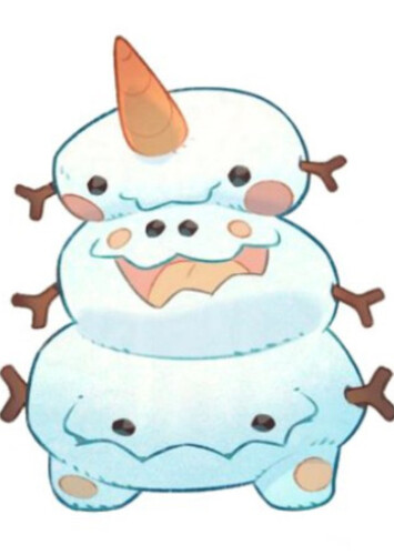 Snommin