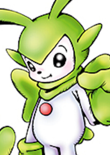 Snookums