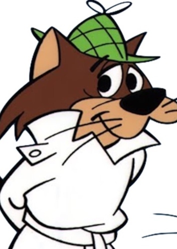 Snooper