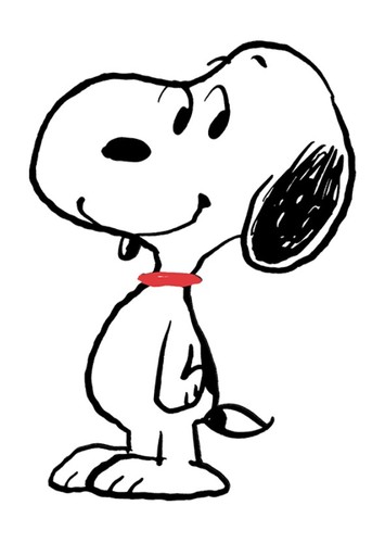 Snoopy