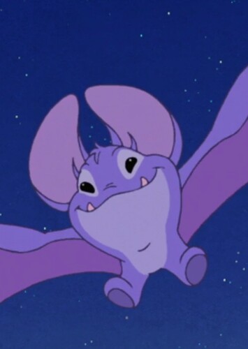 Snooty