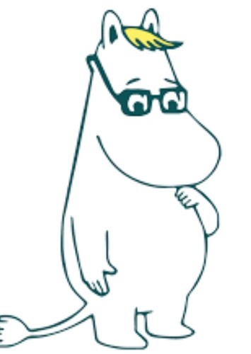 Snork