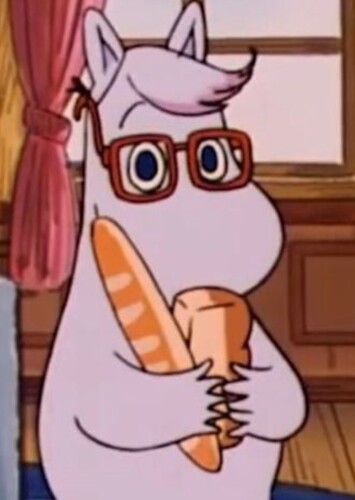 Snork