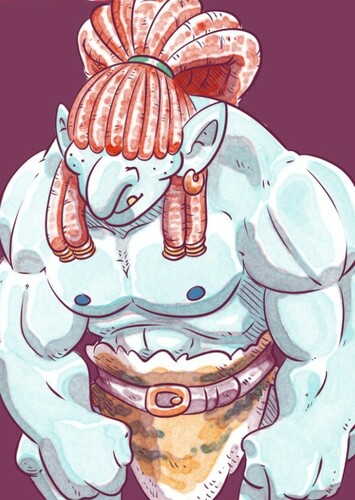 Snorkul