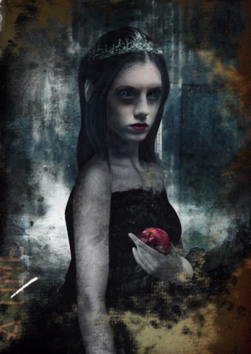 Snow White