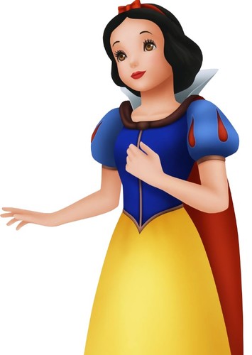 Snow White Fan Casting for Snow White Candidates | myCast - Fan Casting Your Favorite Stories