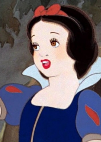 Snow White