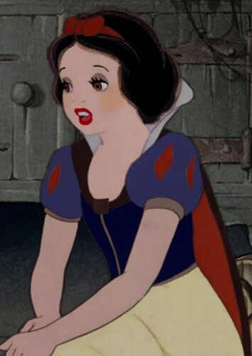 Snow White
