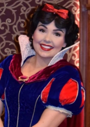 Snow White