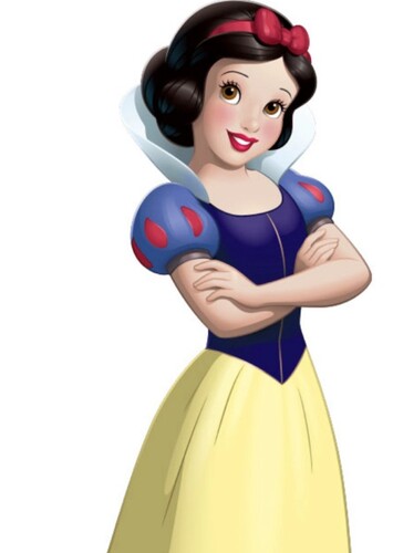 Snow White