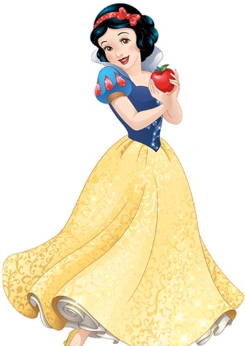 Snow White
