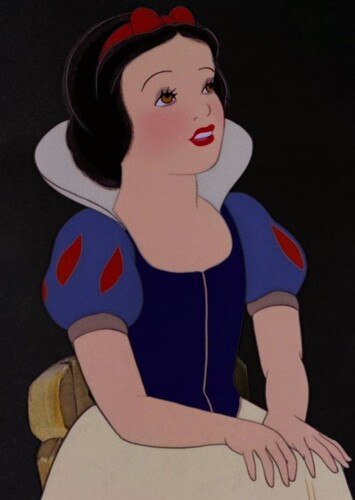 Snow White