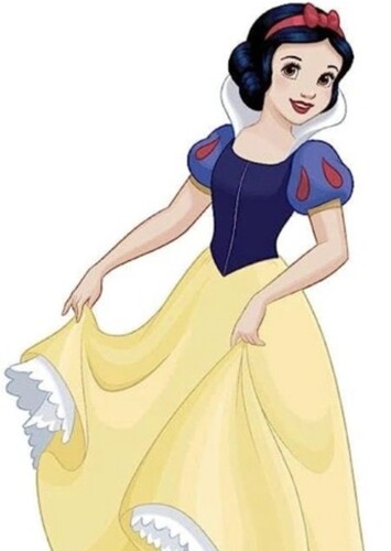 Snow White