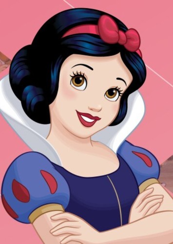 Snow White