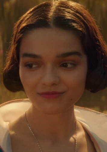 Snow White