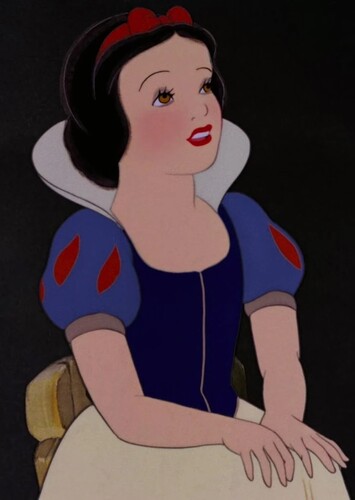 Snow White