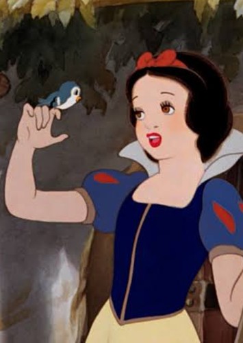 Snow White