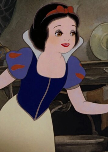 Snow White