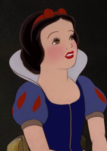 Snow White