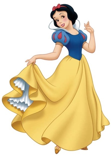 Snow White